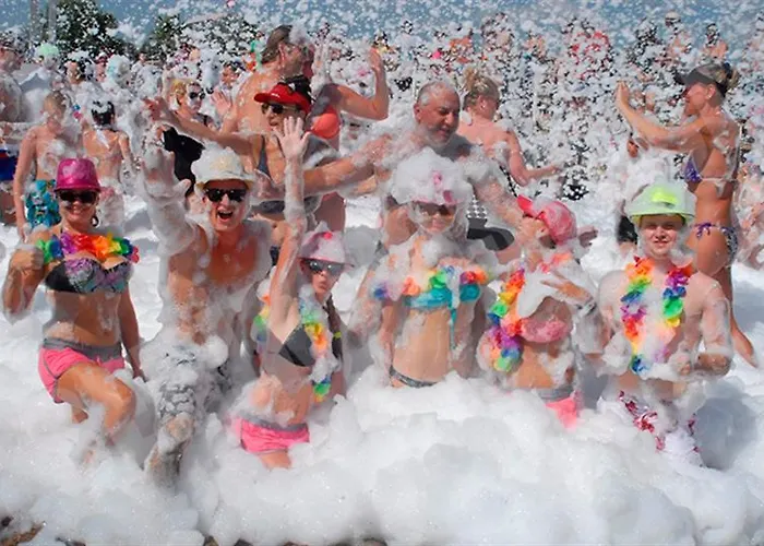 Club Herakles Kemer