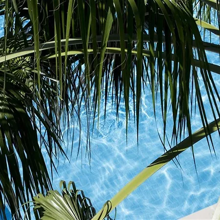 Club Herakles Hotel 3*