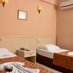 Otel Club Herakles
