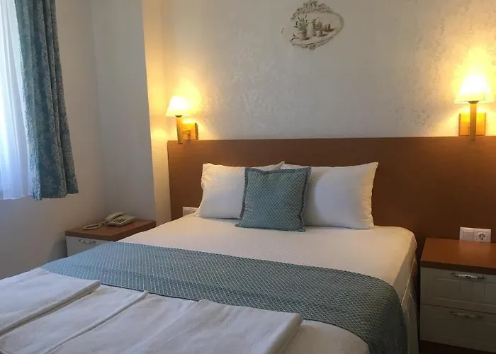 Hotel Club Herakles 3*