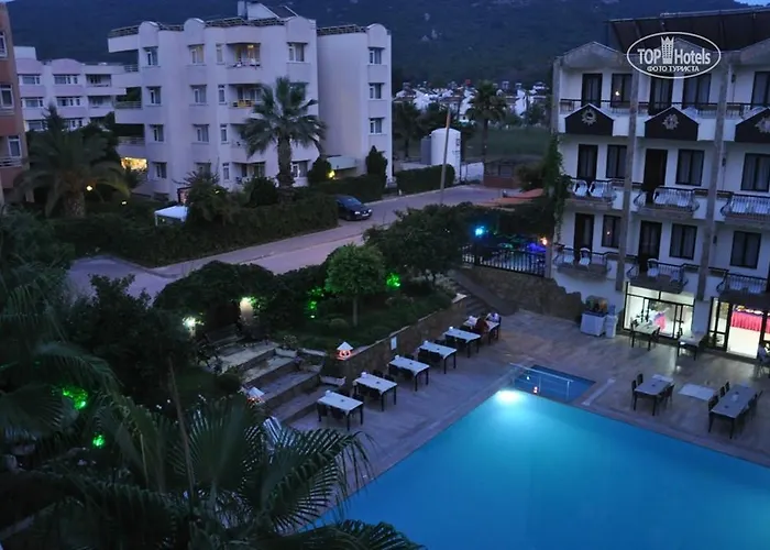 Club Herakles