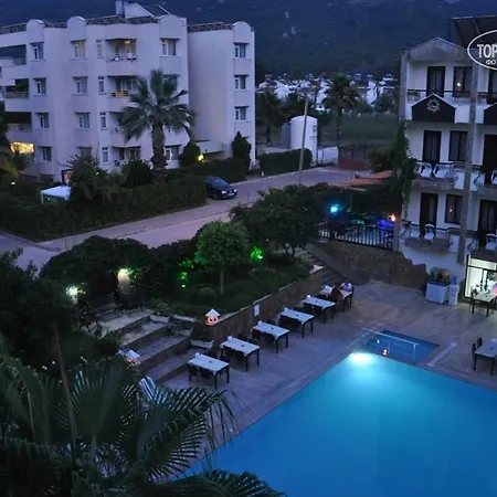Club Herakles